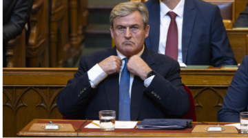 képernyőkép 2026 06 25 055105