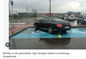 képernyőkép 2026 06 25 055526