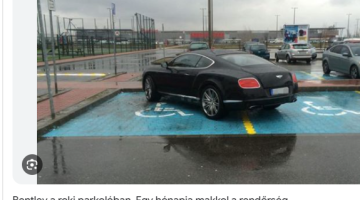 képernyőkép 2026 06 25 055526