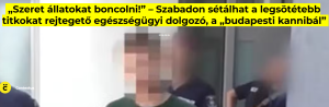 képernyőkép 2026 06 25 062654