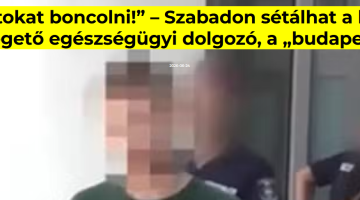 képernyőkép 2026 06 25 062654