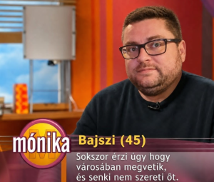 képernyőkép 2026 06 25 130548