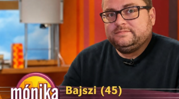 képernyőkép 2026 06 25 130548