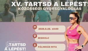 képernyőkép 2026 06 25 143017