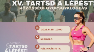 képernyőkép 2026 06 25 143017