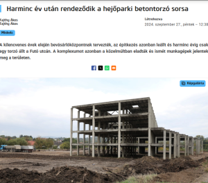 képernyőkép 2026 06 26 075436