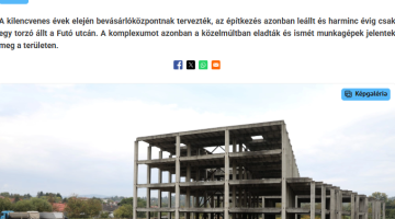 képernyőkép 2026 06 26 075436