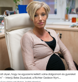 képernyőkép 2026 06 26 075750