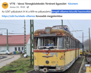 képernyőkép 2026 06 26 091330
