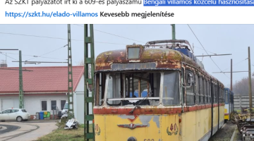 képernyőkép 2026 06 26 091330