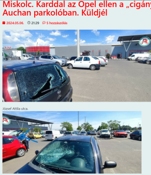 képernyőkép 2026 06 26 134737