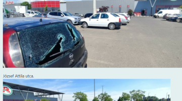 képernyőkép 2026 06 26 134737