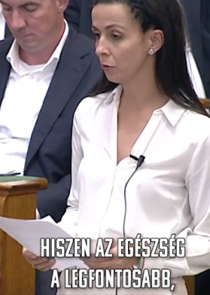 képernyőkép 2026 06 26 171424