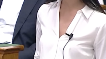 képernyőkép 2026 06 26 171424