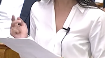 képernyőkép 2026 06 26 171511