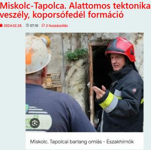 képernyőkép 2026 06 27 070033