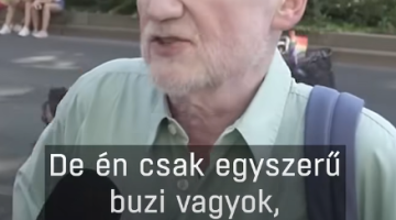 képernyőkép 2026 06 27 094324