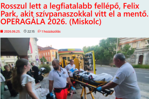 képernyőkép 2026 06 27 130720