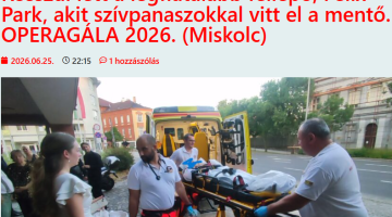 képernyőkép 2026 06 27 130720