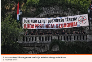képernyőkép 2026 06 27 165557