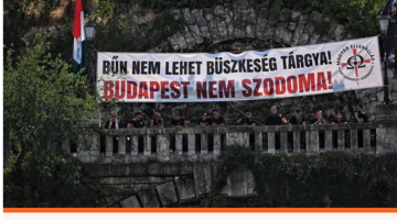 képernyőkép 2026 06 27 165557