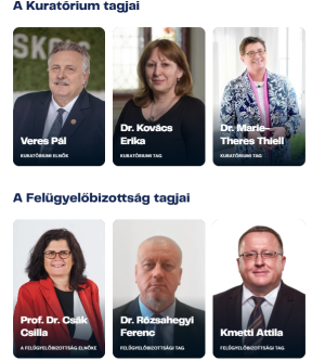 képernyőkép 2026 06 27 211310