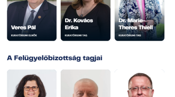 képernyőkép 2026 06 27 211310