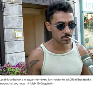 képernyőkép 2026 06 28 060737