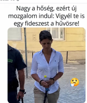 képernyőkép 2026 06 28 184024