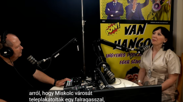 képernyőkép 2026 06 29 081403