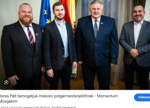 képernyőkép 2026 06 29 090623