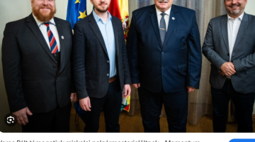 képernyőkép 2026 06 29 090623