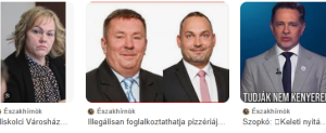 képernyőkép 2026 06 29 163311