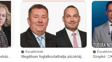 képernyőkép 2026 06 29 163311