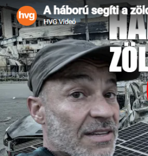 képernyőkép 2026 06 29 200813