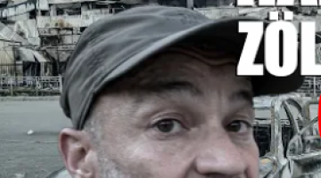 képernyőkép 2026 06 29 200813