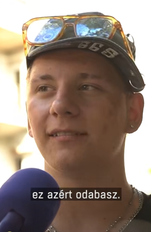 képernyőkép 2026 06 30 055637