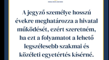 képernyőkép 2026 06 30 104217