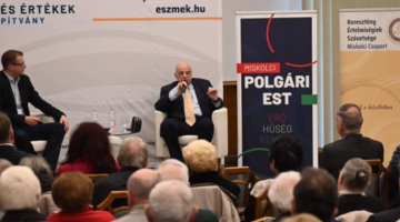 képernyőkép 2026 06 30 105517
