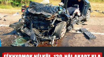 képernyőkép 2026 06 30 110905