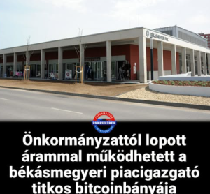 képernyőkép 2026 06 30 155142