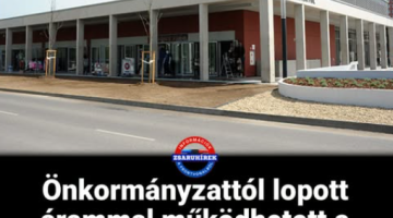 képernyőkép 2026 06 30 155142