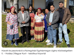 képernyőkép 2026 07 01 050436