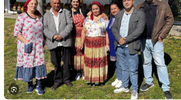 képernyőkép 2026 07 01 050436