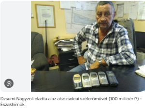 képernyőkép 2026 07 01 053510