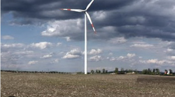 képernyőkép 2026 07 01 054042