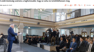 képernyőkép 2026 07 01 054748
