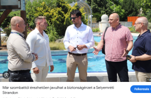 képernyőkép 2026 07 01 182342