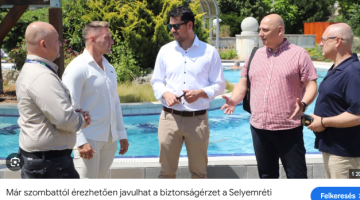 képernyőkép 2026 07 01 182342
