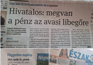 képernyőkép 2026 07 01 192910